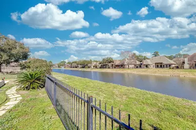 15422 Downford Drive, Tomball, TX 77377 - Photo 37