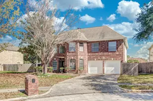 15422 Downford Dr, Tomball, TX 77377 - Photo 1