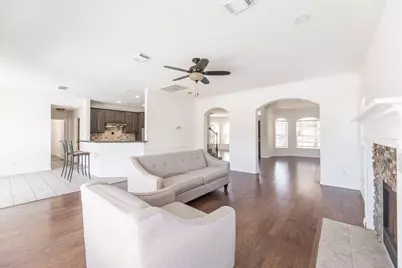 15422 Downford Drive, Tomball, TX 77377 - Photo 13
