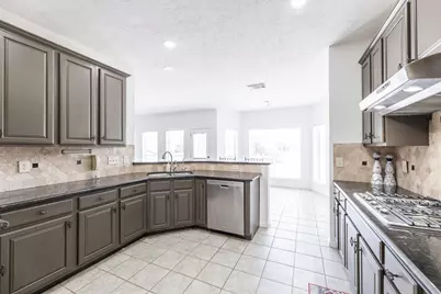 15422 Downford Drive, Tomball, TX 77377 - Photo 19