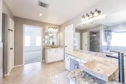 15422 Downford Drive, Tomball, TX 77377 - Photo 29