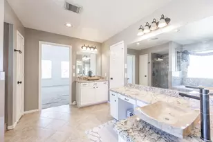 15422 Downford Dr, Tomball, TX 77377 - Photo 29
