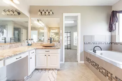 15422 Downford Drive, Tomball, TX 77377 - Photo 27
