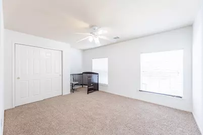 15422 Downford Drive, Tomball, TX 77377 - Photo 33
