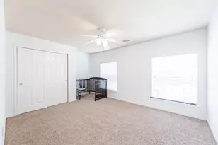 15422 Downford Dr, Tomball, TX 77377 - Photo 33