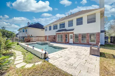 15422 Downford Drive, Tomball, TX 77377 - Photo 35