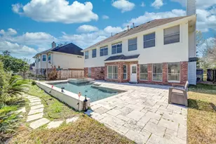 15422 Downford Dr, Tomball, TX 77377 - Photo 35