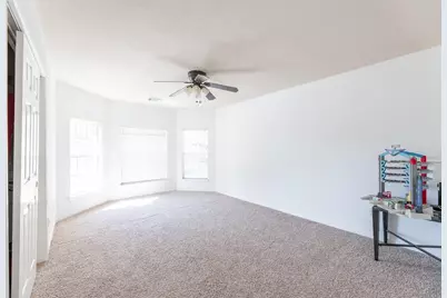 15422 Downford Drive, Tomball, TX 77377 - Photo 31