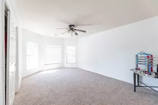 15422 Downford Dr, Tomball, TX 77377 - Photo 31