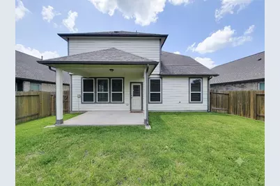 3430 Hughes Meadow Way, Richmond, TX 77406 - Photo 23