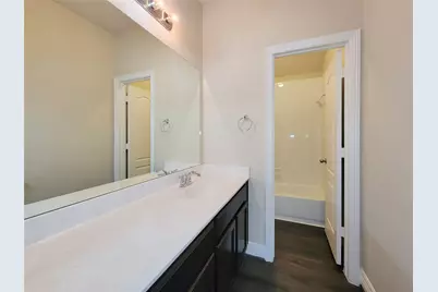 3430 Hughes Meadow Way, Richmond, TX 77406 - Photo 19