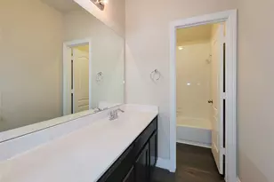 3430 Hughes Mdw Wy, Richmond, TX 77406 - Photo 19