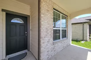 3430 Hughes Mdw Wy, Richmond, TX 77406 - Photo 3