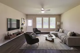 3430 Hughes Mdw Wy, Richmond, TX 77406 - Photo 7