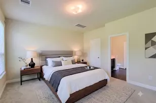 3430 Hughes Mdw Wy, Richmond, TX 77406 - Photo 9