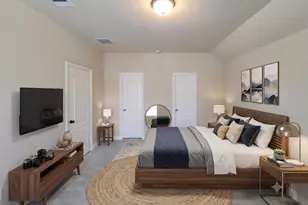 3430 Hughes Mdw Wy, Richmond, TX 77406 - Photo 13