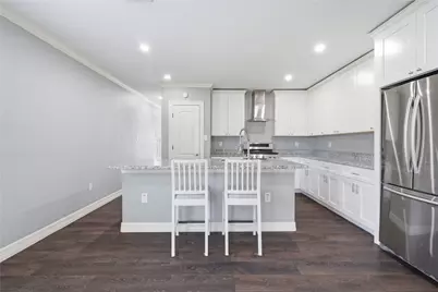 531 Woolworth Street, Houston, TX 77020 - Photo 9