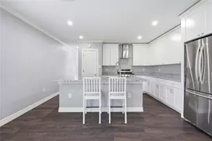 531 Woolworth St, Houston, TX 77020 - Photo 9