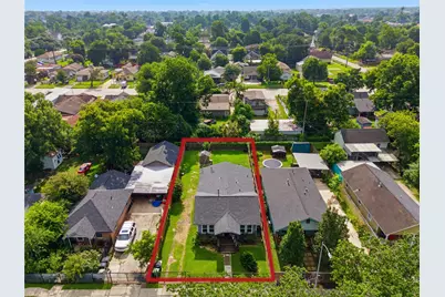 531 Woolworth Street, Houston, TX 77020 - Photo 27