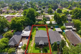 531 Woolworth St, Houston, TX 77020 - Photo 27