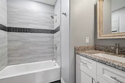 531 Woolworth Street, Houston, TX 77020 - Photo 25