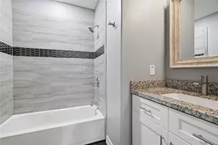 531 Woolworth St, Houston, TX 77020 - Photo 25