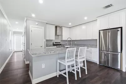 531 Woolworth Street, Houston, TX 77020 - Photo 7