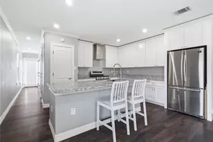 531 Woolworth St, Houston, TX 77020 - Photo 7