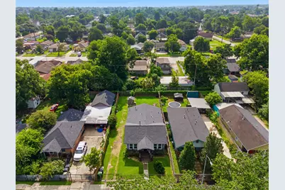 531 Woolworth Street, Houston, TX 77020 - Photo 31