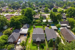 531 Woolworth St, Houston, TX 77020 - Photo 31