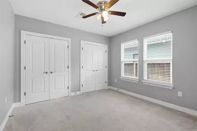 531 Woolworth Street, Houston, TX 77020 - Photo 21