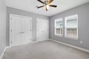 531 Woolworth St, Houston, TX 77020 - Photo 21
