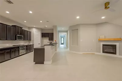 5926 Jasper Terrace Lane, Richmond, TX 77469 - Photo 11