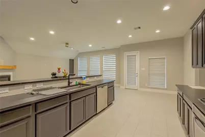5926 Jasper Terrace Lane, Richmond, TX 77469 - Photo 13