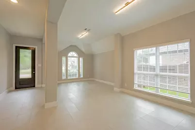5926 Jasper Terrace Lane, Richmond, TX 77469 - Photo 7