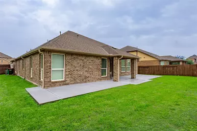 5926 Jasper Terrace Lane, Richmond, TX 77469 - Photo 33