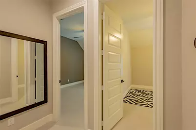 5926 Jasper Terrace Lane, Richmond, TX 77469 - Photo 29