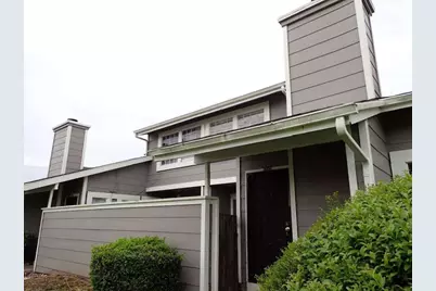 6383 Dryad Drive #638, Houston, TX 77035 - Photo 1