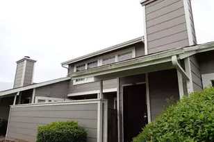 6383 Dryad Dr, Houston, TX 77035 - Photo 1