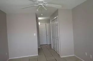 6383 Dryad Dr, Houston, TX 77035 - Photo 9