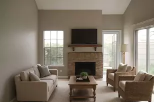 6383 Dryad Dr, Houston, TX 77035 - Photo 3