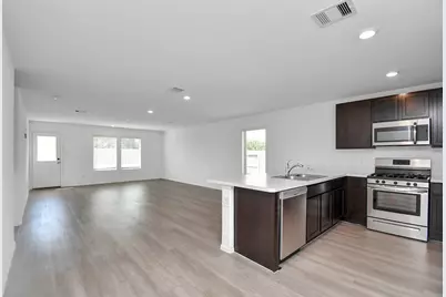 18131 Mendocino Ridge Lane, Hockley, TX 77447 - Photo 7