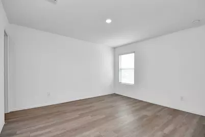 18131 Mendocino Ridge Lane, Hockley, TX 77447 - Photo 15