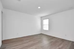 18131 Mendocino Ridge Ln, Hockley, TX 77447 - Photo 15