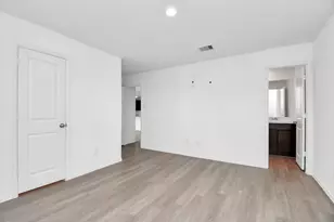 18131 Mendocino Ridge Ln, Hockley, TX 77447 - Photo 13