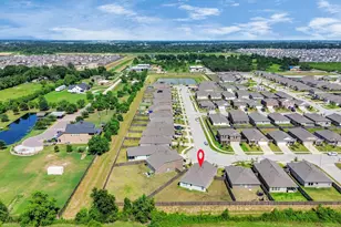 18131 Mendocino Ridge Ln, Hockley, TX 77447 - Photo 35