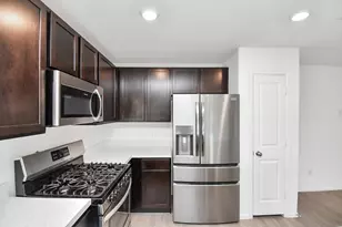 18131 Mendocino Ridge Ln, Hockley, TX 77447 - Photo 9