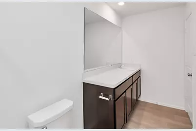 18131 Mendocino Ridge Lane, Hockley, TX 77447 - Photo 29