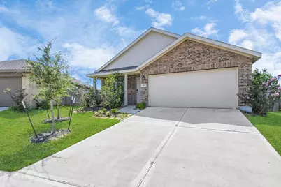 18131 Mendocino Ridge Lane, Hockley, TX 77447 - Photo 3