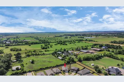 18131 Mendocino Ridge Lane, Hockley, TX 77447 - Photo 37